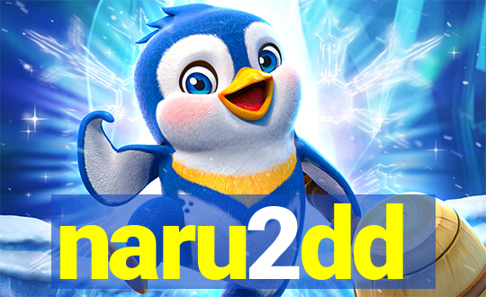 naru2dd