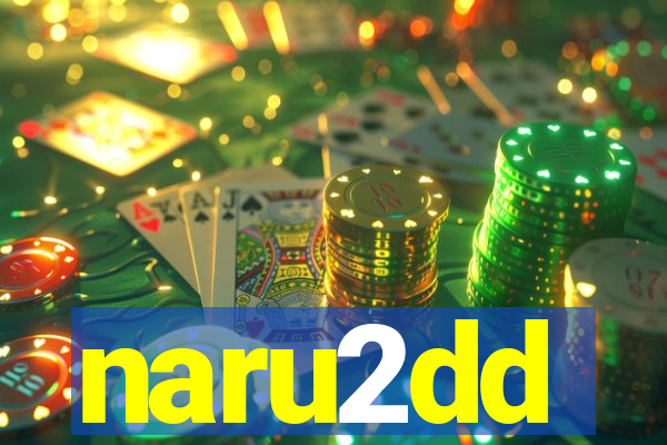 naru2dd