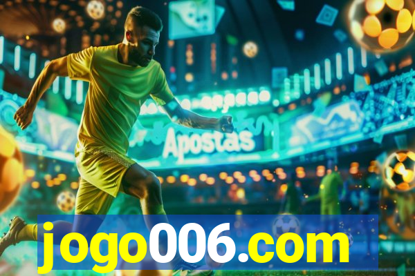 jogo006.com