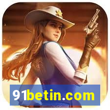 91betin.com