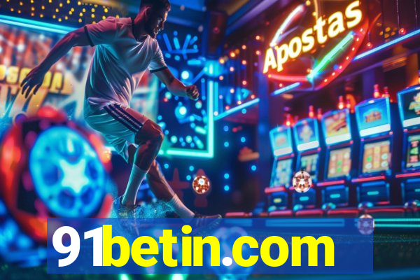 91betin.com