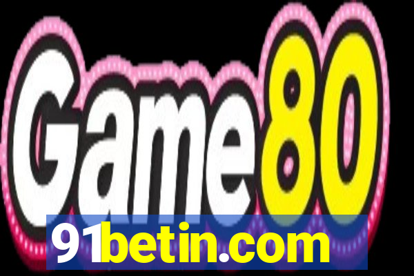 91betin.com