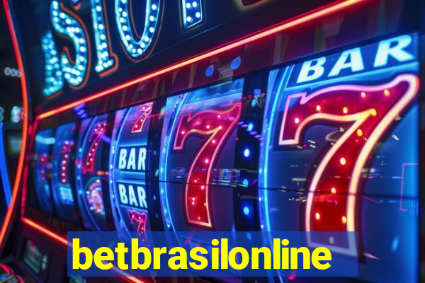 betbrasilonline