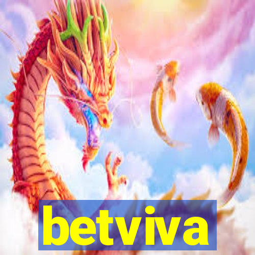 betviva