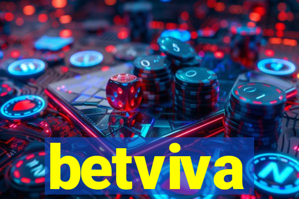 betviva