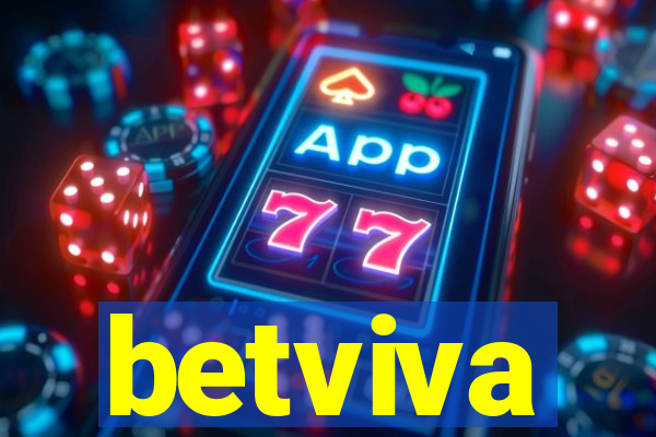 betviva