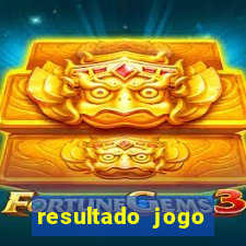 resultado jogo bicho brasilia