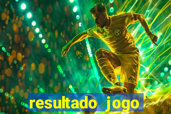 resultado jogo bicho brasilia