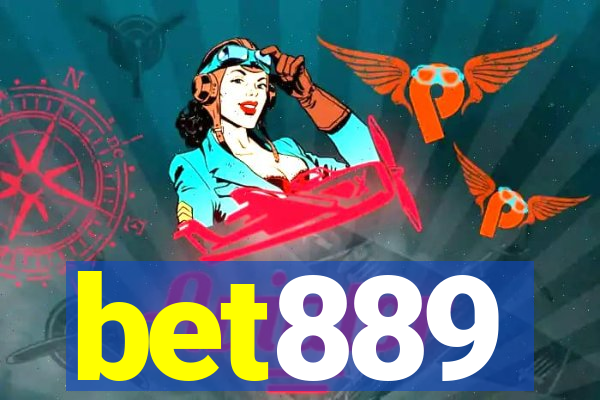 bet889