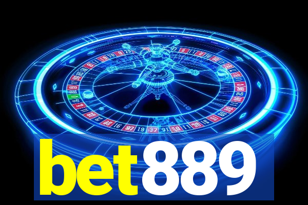 bet889