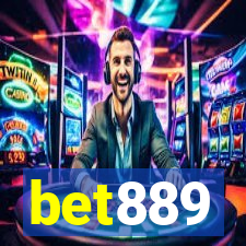 bet889