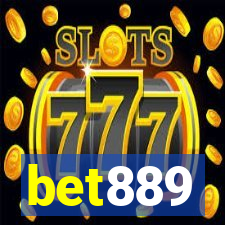 bet889