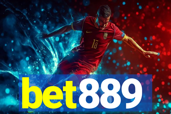 bet889