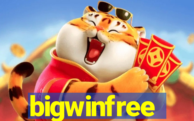 bigwinfree