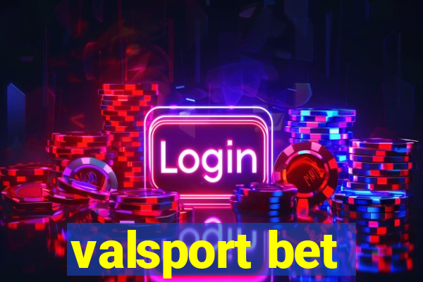 valsport bet