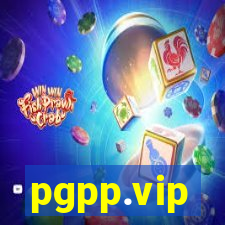 pgpp.vip