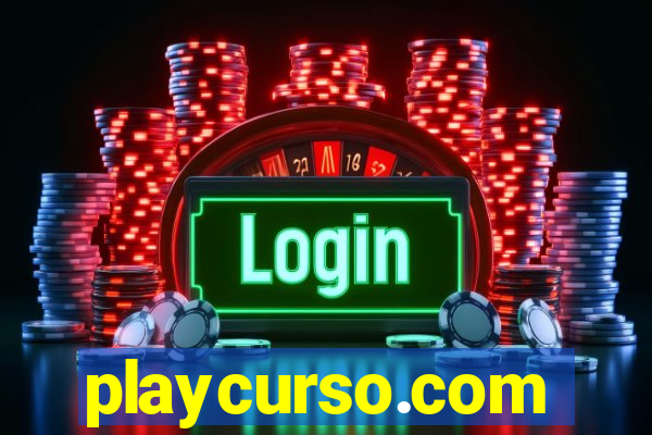 playcurso.com