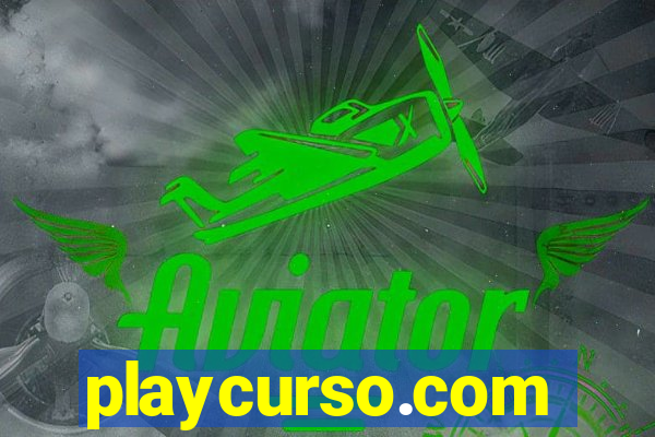 playcurso.com