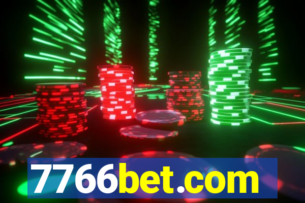 7766bet.com