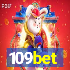 109bet