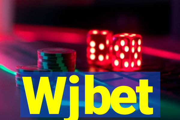 Wjbet