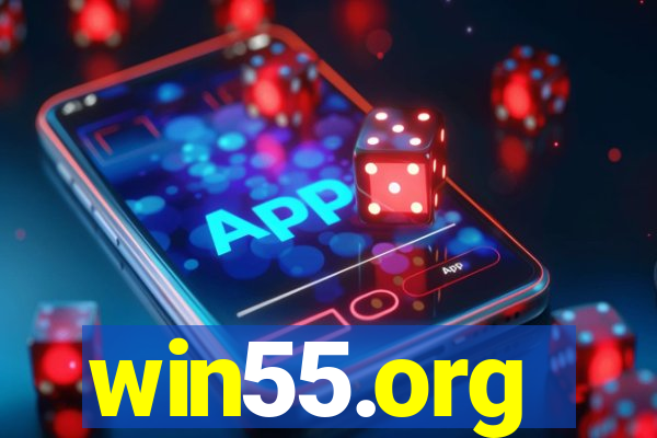 win55.org