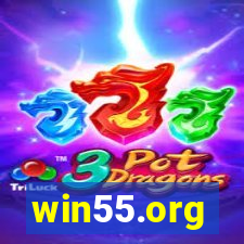 win55.org