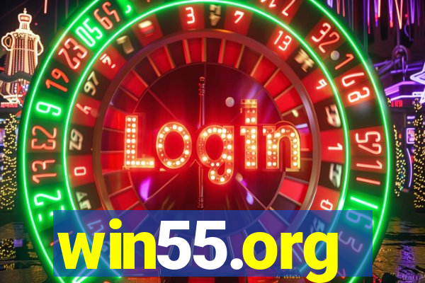 win55.org