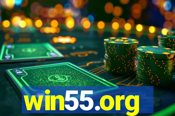 win55.org