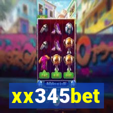 xx345bet