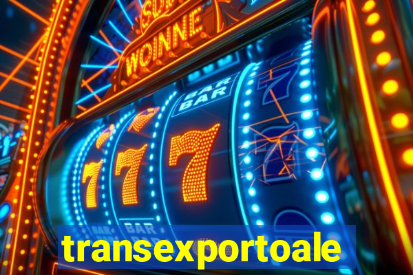 transexportoalegre