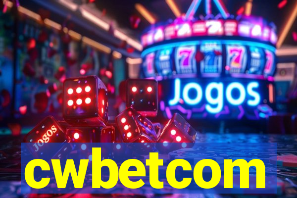 cwbetcom