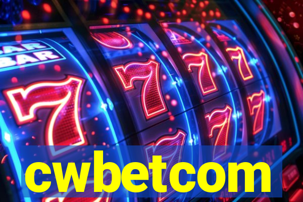 cwbetcom