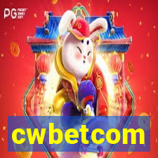 cwbetcom