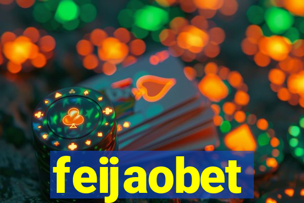 feijaobet