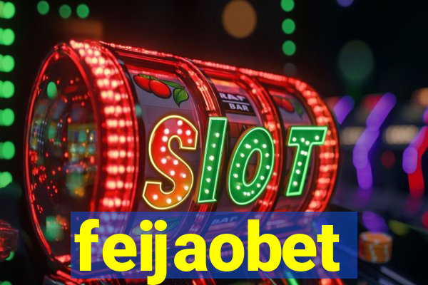 feijaobet