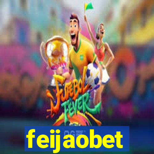 feijaobet