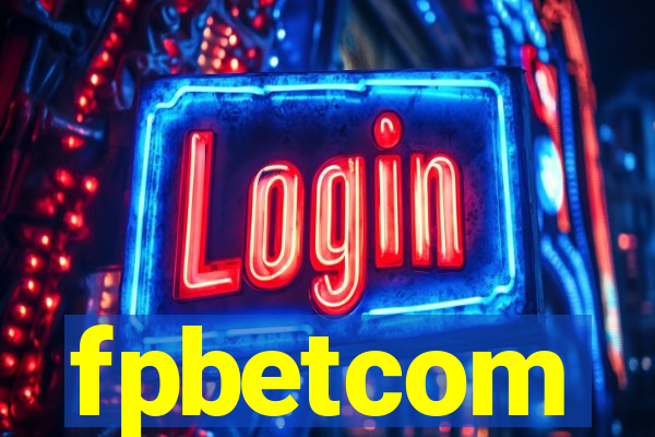 fpbetcom