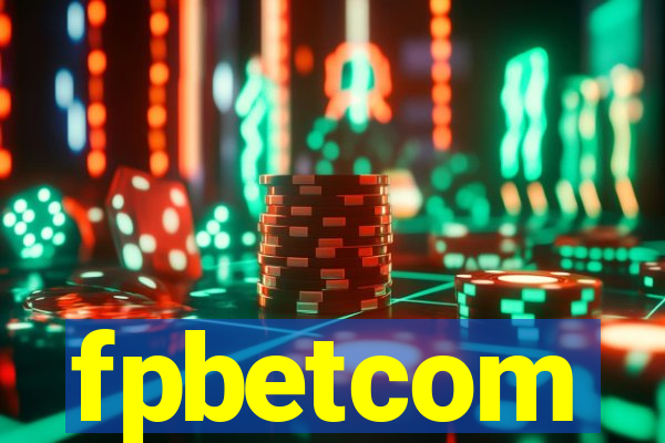 fpbetcom