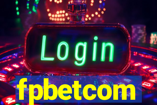 fpbetcom