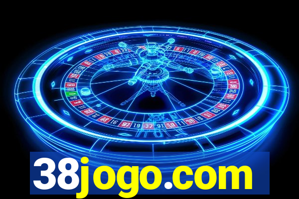 38jogo.com