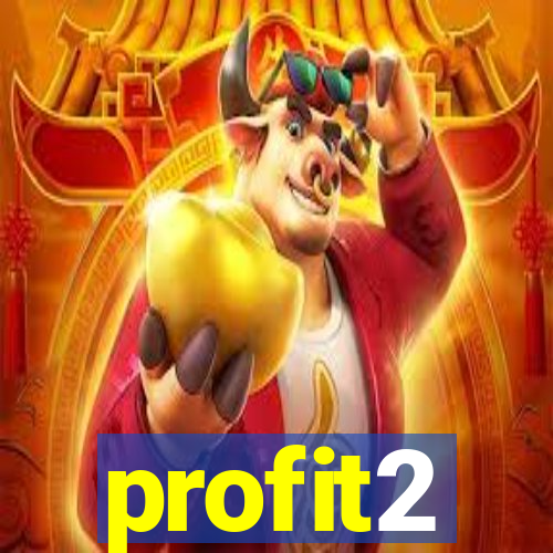 profit2