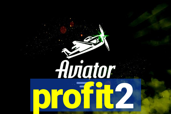 profit2