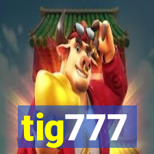 tig777