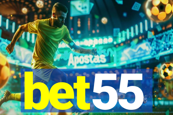 bet55