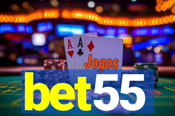 bet55