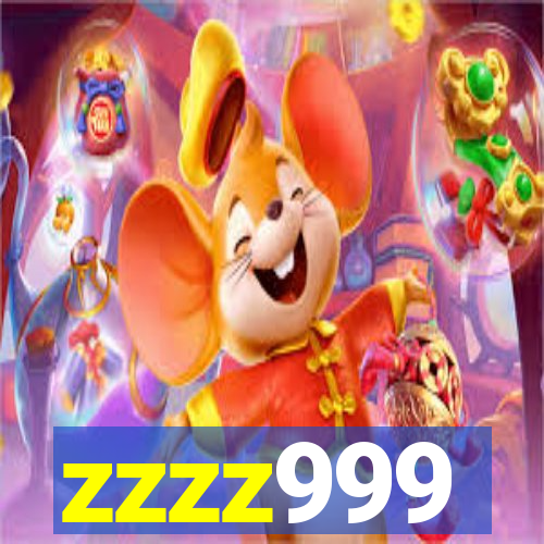 zzzz999