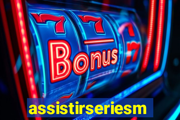 assistirseriesmp4.club