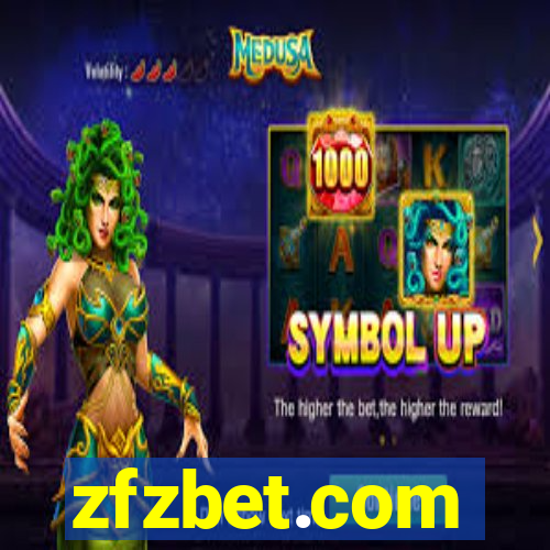 zfzbet.com