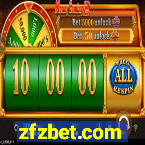 zfzbet.com